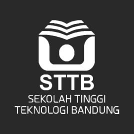 logo-sttbandung-footer